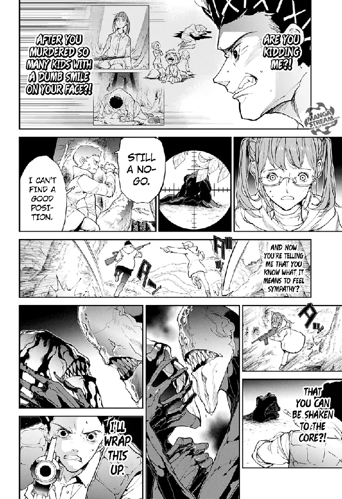 The Promised Neverland chapter 80 image 05_optimized